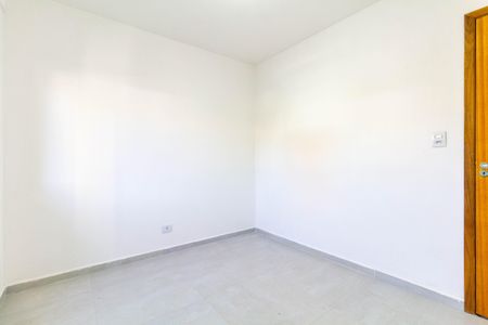 Apartamento para alugar com 60m², 1 quarto e sem vaga Apartamento para alugar com 60m², 1 quarto e sem vagaQuarto