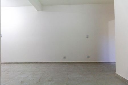 Apartamento para alugar com 60m², 1 quarto e sem vaga Apartamento para alugar com 60m², 1 quarto e sem vagaSala/Cozinha