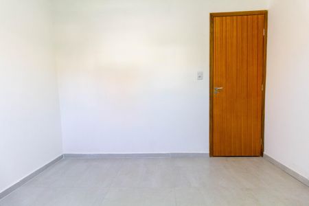 Apartamento para alugar com 60m², 1 quarto e sem vaga Apartamento para alugar com 60m², 1 quarto e sem vagaQuarto