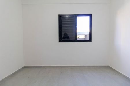 Apartamento para alugar com 60m², 1 quarto e sem vaga Apartamento para alugar com 60m², 1 quarto e sem vagaQuarto