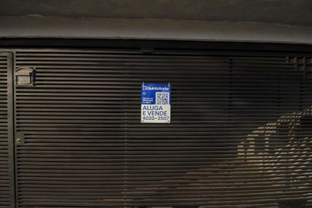 Casa para alugar com 180m², 3 quartos e 2 vagasPlaca