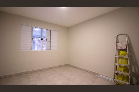 Casa para alugar com 180m², 3 quartos e 2 vagasQuarto 1