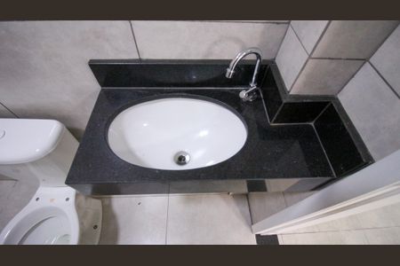 Casa para alugar com 180m², 3 quartos e 2 vagasBanheiro Suíte