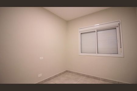 Casa para alugar com 180m², 3 quartos e 2 vagasQuarto 2