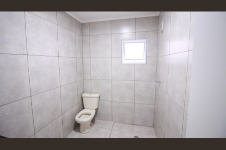 Casa para alugar com 180m², 3 quartos e 2 vagasBanheiro