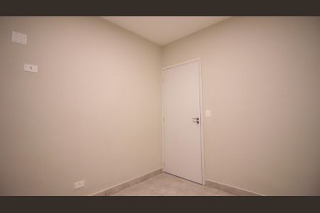 Casa para alugar com 180m², 3 quartos e 2 vagasQuarto 2