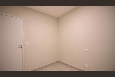 Casa para alugar com 180m², 3 quartos e 2 vagasQuarto 2