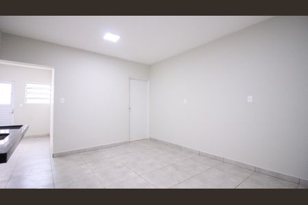 Casa para alugar com 180m², 3 quartos e 2 vagasCozinha