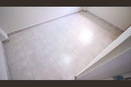 Casa para alugar com 180m², 3 quartos e 2 vagasSuíte