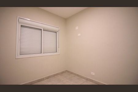 Casa para alugar com 180m², 3 quartos e 2 vagasQuarto 2