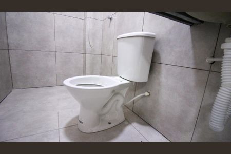 Casa para alugar com 180m², 3 quartos e 2 vagasBanheiro Suíte