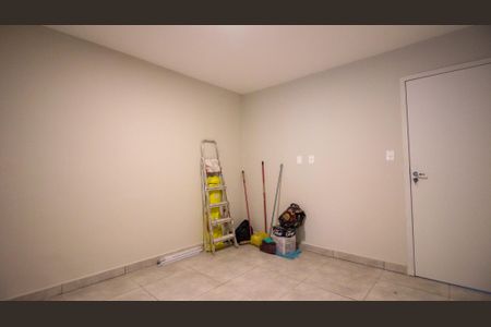 Casa para alugar com 180m², 3 quartos e 2 vagasQuarto 1