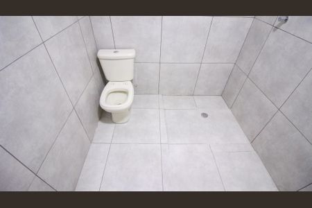 Casa para alugar com 180m², 3 quartos e 2 vagasBanheiro