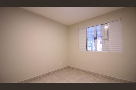 Casa para alugar com 180m², 3 quartos e 2 vagasQuarto 1