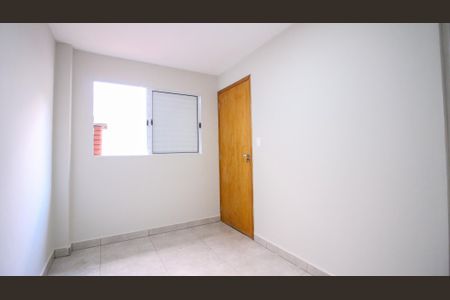 Casa para alugar com 180m², 3 quartos e 2 vagasSuíte