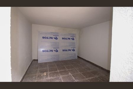 Casa para alugar com 180m², 3 quartos e 2 vagasÁrea comum