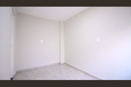 Casa para alugar com 180m², 3 quartos e 2 vagasSuíte