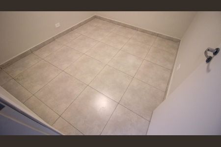 Casa para alugar com 180m², 3 quartos e 2 vagasQuarto 2