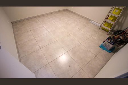 Casa para alugar com 180m², 3 quartos e 2 vagasQuarto 1