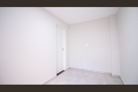 Casa para alugar com 180m², 3 quartos e 2 vagasSuíte