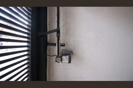 Casa para alugar com 180m², 3 quartos e 2 vagasÁrea comum