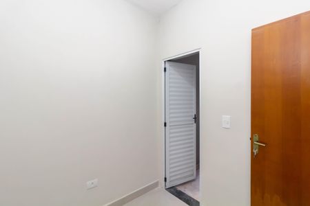 Apartamento para alugar com 40m², 2 quartos e sem vagaQuarto 2