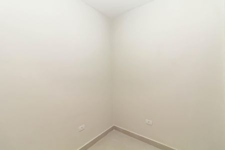 Apartamento para alugar com 40m², 2 quartos e sem vagaQuarto 2