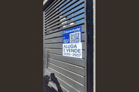 Apartamento para alugar com 40m², 2 quartos e sem vagaPlaquinha