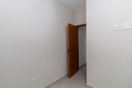 Apartamento para alugar com 40m², 2 quartos e sem vagaQuarto 1