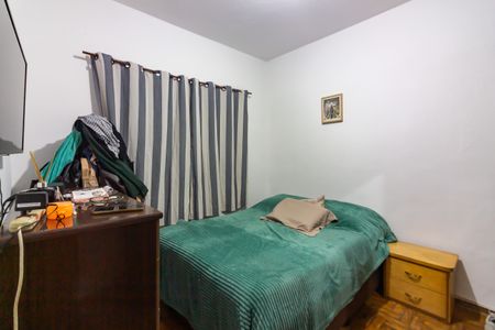 Quarto 1 de casa à venda com 4 quartos, 250m² em Santo Antônio, Osasco