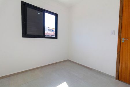 Apartamento para alugar com 60m², 2 quartos e sem vagaQuarto 2