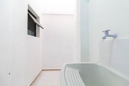 Apartamento para alugar com 60m², 2 quartos e sem vagaÁrea de Serviço