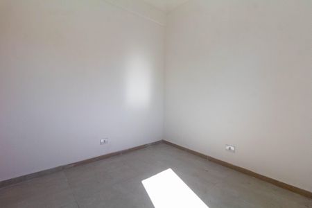 Apartamento para alugar com 60m², 2 quartos e sem vagaQuarto 2