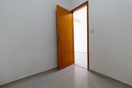Apartamento para alugar com 60m², 2 quartos e sem vagaQuarto 1