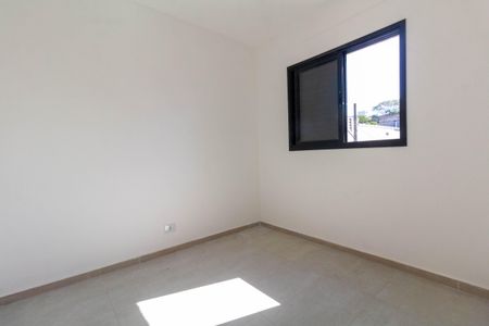 Apartamento para alugar com 60m², 2 quartos e sem vagaQuarto 2