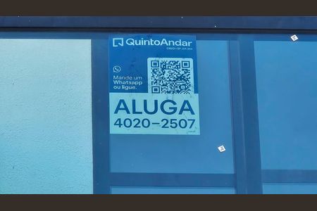 Apartamento para alugar com 60m², 2 quartos e sem vagaPlaquinha