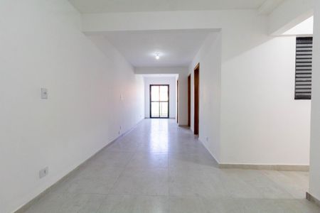 Apartamento para alugar com 60m², 2 quartos e sem vagaSala/Cozinha