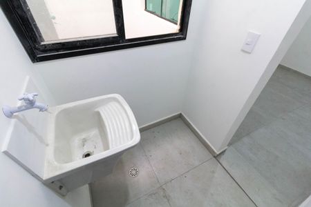 Apartamento para alugar com 60m², 2 quartos e sem vagaÁrea de Serviço