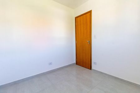Apartamento para alugar com 60m², 2 quartos e sem vagaQuarto 2