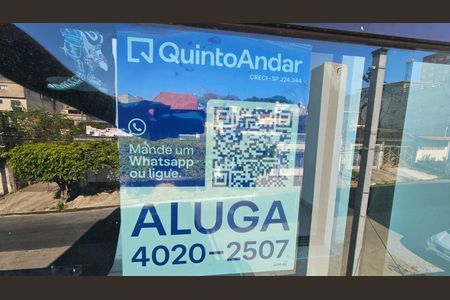 Apartamento para alugar com 60m², 2 quartos e sem vagaPlaquinha