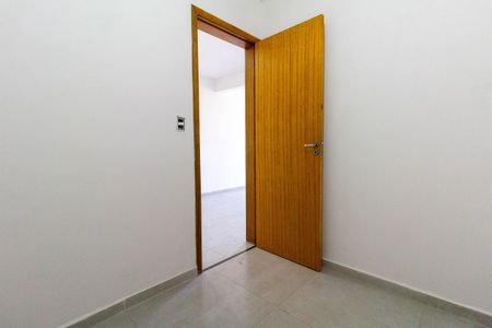 Apartamento para alugar com 60m², 2 quartos e sem vagaQuarto 1