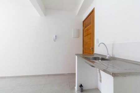 Apartamento para alugar com 60m², 2 quartos e sem vagaCozinha