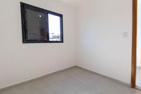 Apartamento para alugar com 60m², 2 quartos e sem vagaQuarto 2