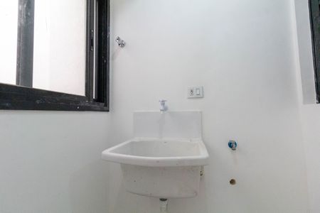 Apartamento para alugar com 60m², 2 quartos e sem vagaÁrea de Serviço