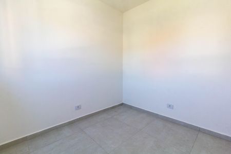 Apartamento para alugar com 60m², 2 quartos e sem vagaQuarto 2