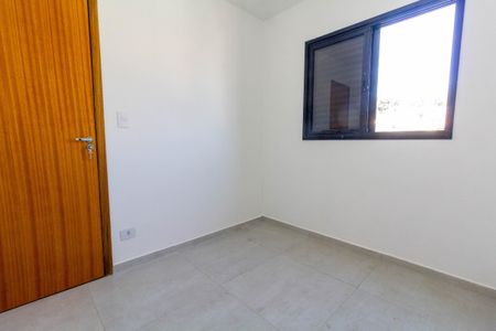 Apartamento para alugar com 60m², 2 quartos e sem vagaQuarto 2
