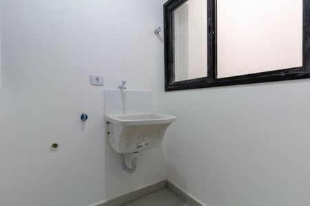 Apartamento para alugar com 60m², 2 quartos e sem vagaÁrea de Serviço