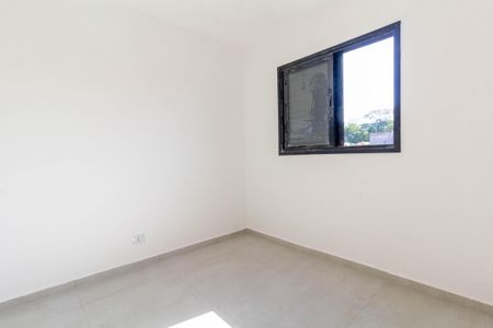 Apartamento para alugar com 60m², 2 quartos e sem vagaQuarto 2