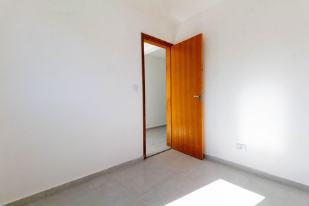 Apartamento para alugar com 60m², 2 quartos e sem vagaQuarto 2