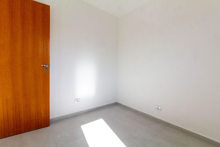 Apartamento para alugar com 60m², 2 quartos e sem vagaQuarto 2